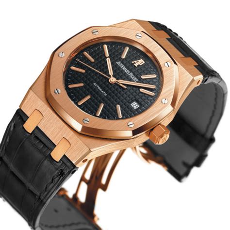 audemars piguet 15300or oo d002cr 01|Audemars Piguet Royal Oak Selfwinding .